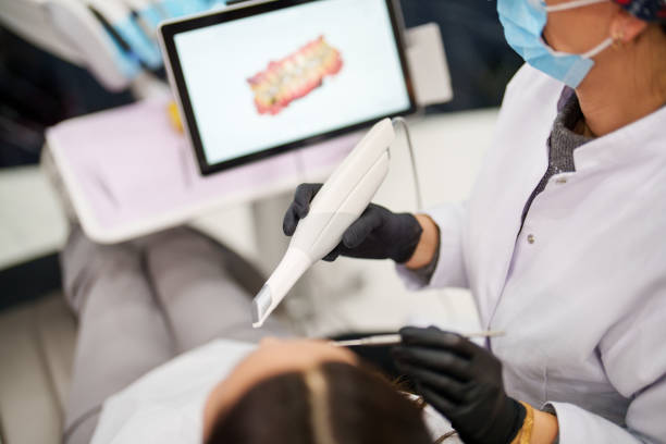 Professional  Dental Services in Roselawn, IN